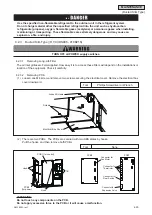 Предварительный просмотр 103 страницы York HIDS006B21S Service Manual