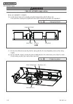 Preview for 106 page of York HIDS006B21S Service Manual