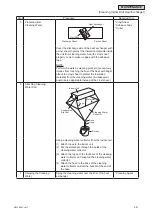 Preview for 115 page of York HIDS006B21S Service Manual