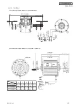 Preview for 121 page of York HIDS006B21S Service Manual