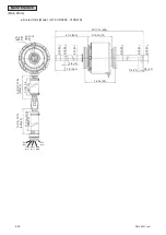 Preview for 124 page of York HIDS006B21S Service Manual