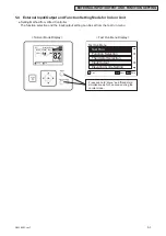 Preview for 133 page of York HIDS006B21S Service Manual