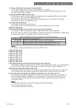 Preview for 155 page of York HIDS006B21S Service Manual