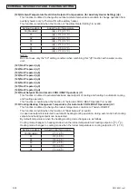 Preview for 166 page of York HIDS006B21S Service Manual