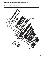 Предварительный просмотр 34 страницы York High Wall YJCC-07 Service Manual