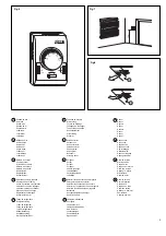 Preview for 3 page of York HKH Series Operating And Maintenance Instructions Manual