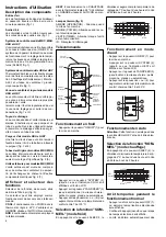 Предварительный просмотр 8 страницы York HKH Series Operating And Maintenance Instructions Manual