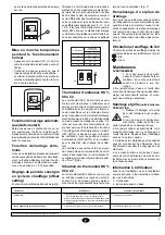 Предварительный просмотр 9 страницы York HKH Series Operating And Maintenance Instructions Manual