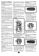 Preview for 10 page of York HKH Series Operating And Maintenance Instructions Manual