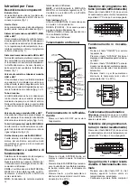 Preview for 12 page of York HKH Series Operating And Maintenance Instructions Manual