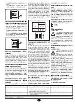 Preview for 13 page of York HKH Series Operating And Maintenance Instructions Manual