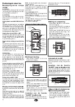 Предварительный просмотр 16 страницы York HKH Series Operating And Maintenance Instructions Manual