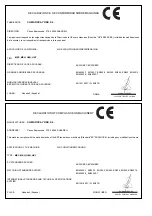 Предварительный просмотр 20 страницы York HKH Series Operating And Maintenance Instructions Manual