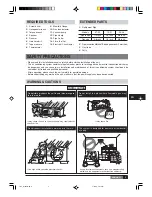 Предварительный просмотр 3 страницы York HLCA-HLHA 07-36 Installation & Owner'S Manual