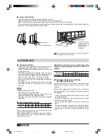 Preview for 10 page of York HLCA-HLHA 07-36 Installation & Owner'S Manual