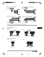 Предварительный просмотр 13 страницы York HLCA-HLHA 07-36 Installation & Owner'S Manual