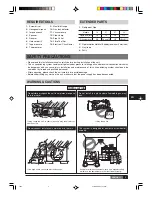 Preview for 3 page of York HMCA 18-27 Installation & Owner'S Manual