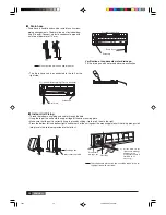 Preview for 10 page of York HMCA 18-27 Installation & Owner'S Manual