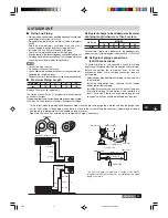 Preview for 11 page of York HMCA 18-27 Installation & Owner'S Manual