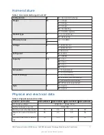 Preview for 7 page of York HMCG2 Series Technical Manual