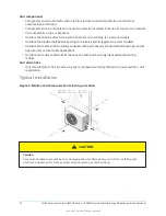 Preview for 72 page of York HMCG2 Series Technical Manual