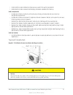 Preview for 13 page of York HMH7 Series Technical Manual