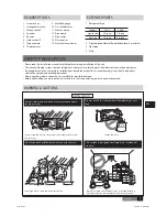 Предварительный просмотр 3 страницы York HTCA Installation Manual