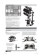 Preview for 8 page of York HTCA Installation Manual