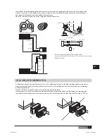 Предварительный просмотр 11 страницы York HTCA Installation Manual