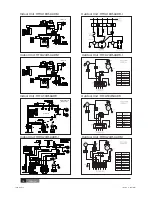 Preview for 16 page of York HTCA Installation Manual