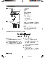 Preview for 4 page of York HVHC 07-12DS Installation & Owner'S Manual