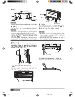 Preview for 10 page of York HVHC 07-12DS Installation & Owner'S Manual