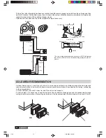 Preview for 12 page of York HVHC 07-12DS Installation & Owner'S Manual