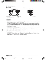 Preview for 14 page of York HVHC 07-12DS Installation & Owner'S Manual