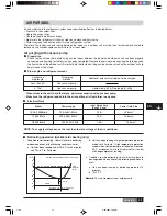 Preview for 15 page of York HVHC 07-12DS Installation & Owner'S Manual