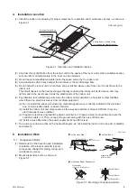 Preview for 13 page of York IDH072B21S Series Installation And Maintenance Manual