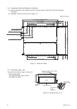 Предварительный просмотр 14 страницы York IDH072B21S Series Installation And Maintenance Manual