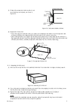 Preview for 15 page of York IDH072B21S Series Installation And Maintenance Manual