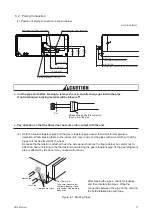 Preview for 21 page of York IDH072B21S Series Installation And Maintenance Manual