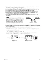 Предварительный просмотр 29 страницы York IDH072B21S Series Installation And Maintenance Manual