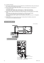 Предварительный просмотр 32 страницы York IDH072B21S Series Installation And Maintenance Manual