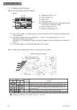 Предварительный просмотр 38 страницы York IDM030B21E Series Service Manual