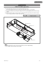 Preview for 75 page of York IDM030B21E Series Service Manual