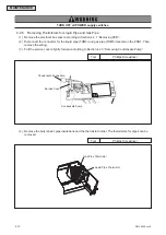 Preview for 80 page of York IDM030B21E Series Service Manual