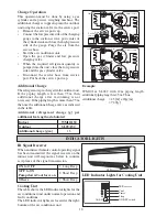 Preview for 12 page of York J Series Installation Manual