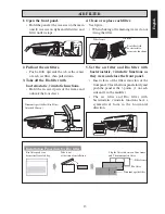 Preview for 15 page of York J Series Installation Manual