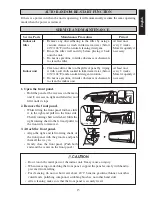 Предварительный просмотр 17 страницы York J Series Installation Manual