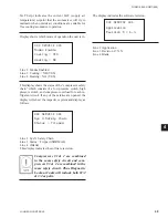 Предварительный просмотр 49 страницы York J Series Manual