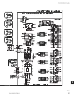 Предварительный просмотр 87 страницы York J Series Manual