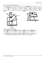 Предварительный просмотр 11 страницы York J ZJ Series Instruction Manual